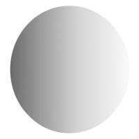 Зеркало настенное Primary EVOFORM D65 см, BY 0042 фото в интернет-магазине Русалия