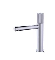 Смеситель для раковины OLIVE'S MANSA хром (36100MN) фото в интернет-магазине Русалия