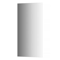 Зеркало настенное с фацетом Comfort EVOFORM 60х120 см, BY 0940 фото в интернет-магазине Русалия