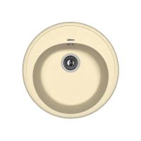 Кухонная мойка Florentina ЛАЦИО 20.290.B0510.202, шампань фото в интернет-магазине Русалия