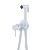 Смеситель для биде Savol (S-FXQ003W) фото в интернет-магазине Русалия