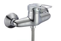 Смеситель Fmark для душа (FM3004) фото в интернет-магазине Русалия