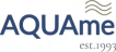 AQUAme