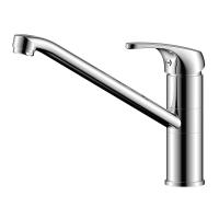 Смеситель OLIVE'S для кухни AVILA (02430AV) фото в интернет-магазине Русалия