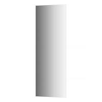 Зеркало настенное с фацетом Comfort EVOFORM 50х140 см, BY 0947 фото в интернет-магазине Русалия