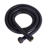 Гибкий шланг CEZARES CZR-FMM-180-NOP фото в интернет-магазине Русалия