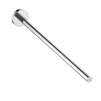 Полотенцедержатель Timo Saona хром (13052/00) фото в интернет-магазине Русалия