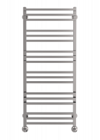 Водяной полотенцесушитель Нойс П18 500х1200 4630080268418 Terminus фото в интернет-магазине Русалия