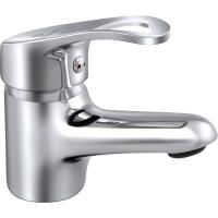 Смеситель Славен  для умывальника Дача Б (СЛ-ОД-Б10) фото в интернет-магазине Русалия