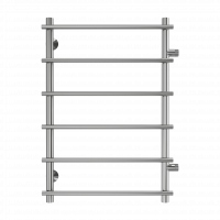 Водяной полотенцесушитель Квинта П6 500х800 бп500 4670078530172 Terminus фото в интернет-магазине Русалия