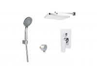 AQ1072CR ВЕГА Set 4 в 1 (AQ1046CR+AQ2081CR+AQ2454CR+AQ2010CR) фото в интернет-магазине Русалия