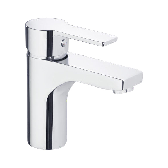 Смеситель для раковины однорычажный RS-Q 930102-20 Ramon Soler