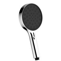 Ручной душ с шлангом Inspire VSHN-3I2HCH, хром Vincea фото в интернет-магазине Русалия