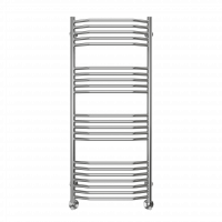 Водяной полотенцесушитель Виктория П22 500х1200 4670078529558 Terminus фото в интернет-магазине Русалия