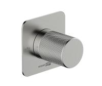 A296 Переключатель на 2 выхода Wasserkraft фото в интернет-магазине Русалия