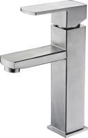 Смеситель для умывальника Fmark (FS8101) фото в интернет-магазине Русалия