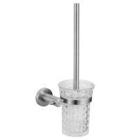 Ершик Savol S-005694, сатин фото в интернет-магазине Русалия