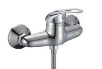 Смеситель Fmark для душа (FM3003) фото в интернет-магазине Русалия