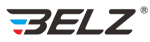 BELZ