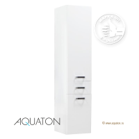 Пенал Америна 1A135203AM010 Акватон фото в интернет-магазине Русалия