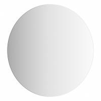 Зеркало с LED-подсветкой настенное OPTI DEFESTO d60 см, DF 2853 фото в интернет-магазине Русалия