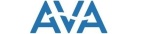 AVA