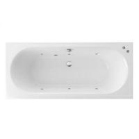 Гидромассажная ванна EXCELLENT Oceana Slim 170x75 "SOFT" (хром) WAEX.OCE17S.SOFT.CR фото в интернет-магазине Русалия Гидромассажная ванна EXCELLENT Oceana Slim 170x75 "SOFT" (хром) WAEX.OCE17S.SOFT.CR фото в интернет-магазине Русалия