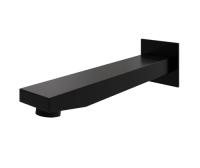 A220 Настенный излив для ванны Wasserkraft фото в интернет-магазине Русалия