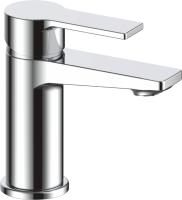 Смеситель для умывальника RUSH MADEIRA (MA3245-11) фото в интернет-магазине Русалия