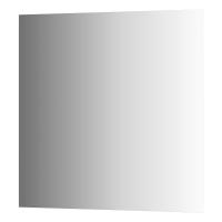 Зеркало настенное с фацетом Comfort EVOFORM 90х90 см, BY 0928 фото в интернет-магазине Русалия