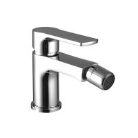 Смеситель Lemark  для биде Plus Grace (LM1508C) фото в интернет-магазине Русалия