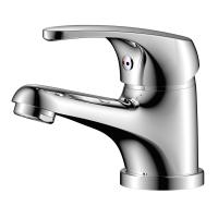 Смеситель OLIVE'S для раковины AVILA (02100AV) фото в интернет-магазине Русалия