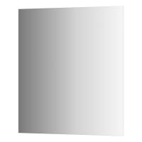 Зеркало настенное с фацетом Standard EVOFORM 80x90 см, BY 0227 фото в интернет-магазине Русалия