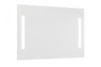 Зеркало "LED 1200" с подсветкой  СС-00000619 Style Line фото в интернет-магазине Русалия