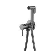 Смеситель для биде Savol (S-FXQ003Q) фото в интернет-магазине Русалия