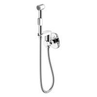 Смеситель с гигиеническим душем встраиваемый Rossinka X (X25-57) фото в интернет-магазине Русалия Смеситель с гигиеническим душем встраиваемый Rossinka X (X25-57) фото в интернет-магазине Русалия