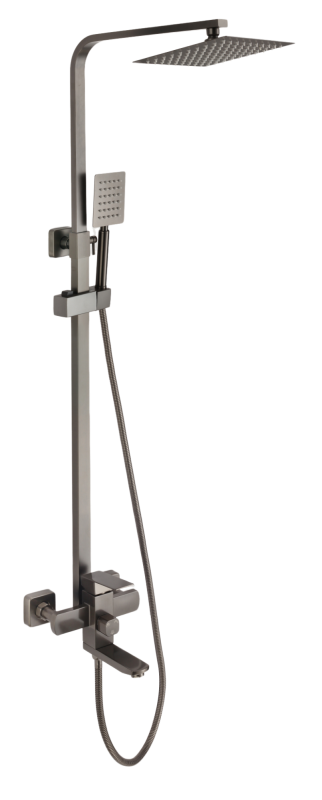 Душевая стойка Fmark (FS8145Q)