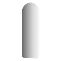 Зеркало настенное Primary EVOFORM 50х150 см, BY 0103 фото в интернет-магазине Русалия