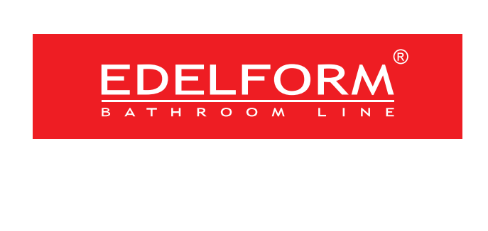 Edelform