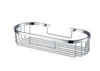 Полка для мочалок Timo Nelson (150078/00) фото в интернет-магазине Русалия