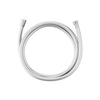 F0415B00 душевой шланг монолитный 1500мм, хром AM.PM фото в интернет-магазине Русалия