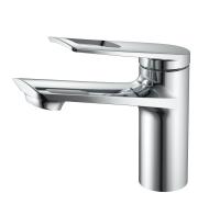 Смеситель для раковины RUSH Socotra (ST1235-11) фото в интернет-магазине Русалия