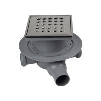 Точечный трап Pestan Confluo Standard 15х15 Drops Mask (13000078) фото в интернет-магазине Русалия