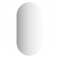 Зеркало настенное Primary EVOFORM 50х100 см, BY 0122 фото в интернет-магазине Русалия