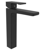 Смеситель для раковины AltroBagno Lamberto 010213 MB AltroBagnoLamberto010213MB фото в интернет-магазине Русалия