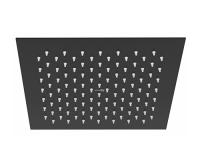 A255 Верхняя душевая насадка Wasserkraft фото в интернет-магазине Русалия