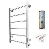 Полотенцесушитель электрический (лесенка) Тругор Аспект Пэк сп 1 80х50 см АспектПэксп1/8050 32 фото в интернет-магазине Русалия