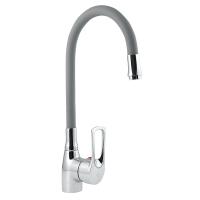 Смеситель Славен для кухни Прораб Ц (СЛ-ОД-Ц2Г) фото в интернет-магазине Русалия