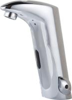 Смеситель для раковины Savol сенсорный (S-GY8802) фото в интернет-магазине Русалия