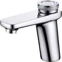 Смеситель для раковины DK Bayern.Alfeld (DA1482101) фото в интернет-магазине Русалия